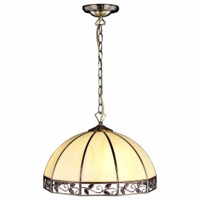 Подвесной светильник Citilux Шербург-1 CL440231 в Верхней Пышме - verhnyaya-pyshma.ok-mebel.com | фото
