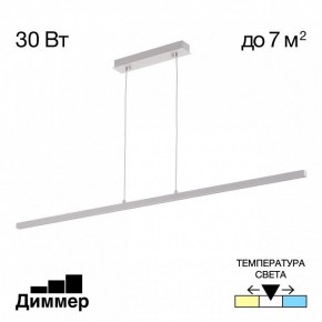 Подвесной светильник Citilux Стиг CL203210 в Верхней Пышме - verhnyaya-pyshma.ok-mebel.com | фото 2
