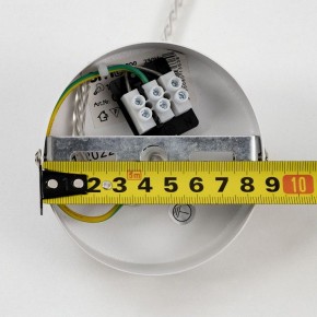 Подвесной светильник Citilux Тильда CL469110 в Верхней Пышме - verhnyaya-pyshma.ok-mebel.com | фото 16