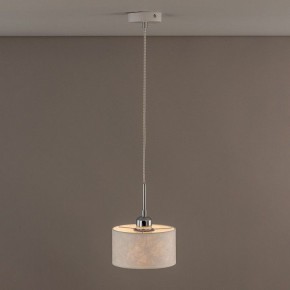Подвесной светильник Citilux Тильда CL469110 в Верхней Пышме - verhnyaya-pyshma.ok-mebel.com | фото 4