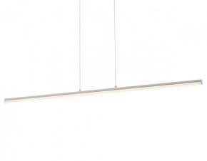 Подвесной светильник Citilux Trent CL203710 в Верхней Пышме - verhnyaya-pyshma.ok-mebel.com | фото
