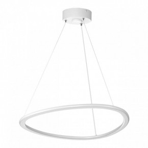 Подвесной светильник Citilux Trio CL215B050 в Верхней Пышме - verhnyaya-pyshma.ok-mebel.com | фото 4