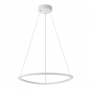 Подвесной светильник Citilux Trio CL215B050 в Верхней Пышме - verhnyaya-pyshma.ok-mebel.com | фото 7