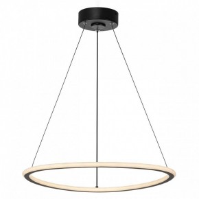 Подвесной светильник Citilux Trio CL215B051 в Верхней Пышме - verhnyaya-pyshma.ok-mebel.com | фото 3