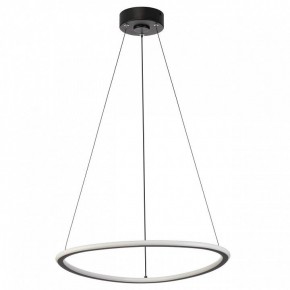 Подвесной светильник Citilux Trio CL215B051 в Верхней Пышме - verhnyaya-pyshma.ok-mebel.com | фото 5