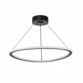 Подвесной светильник Citilux Trio CL215B051 в Верхней Пышме - verhnyaya-pyshma.ok-mebel.com | фото 6
