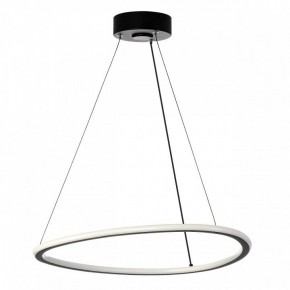 Подвесной светильник Citilux Trio CL215B051 в Верхней Пышме - verhnyaya-pyshma.ok-mebel.com | фото 7