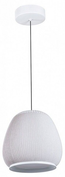 Подвесной светильник Divinare Firefly 1808/33 SP-80 в Верхней Пышме - verhnyaya-pyshma.ok-mebel.com | фото 2