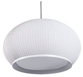 Подвесной светильник Divinare Firefly 1808/33 SP-82 в Верхней Пышме - verhnyaya-pyshma.ok-mebel.com | фото