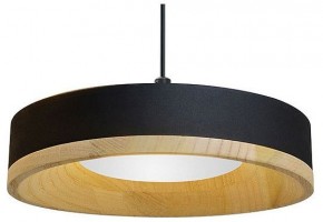 Подвесной светильник Divinare Vaso 5119/06 SP-12 в Верхней Пышме - verhnyaya-pyshma.ok-mebel.com | фото