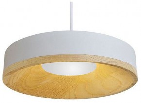 Подвесной светильник Divinare Vaso 5119/33 SP-12 в Верхней Пышме - verhnyaya-pyshma.ok-mebel.com | фото