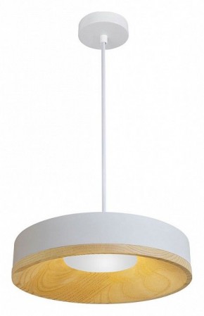 Подвесной светильник Divinare Vaso 5119/33 SP-12 в Верхней Пышме - verhnyaya-pyshma.ok-mebel.com | фото 2