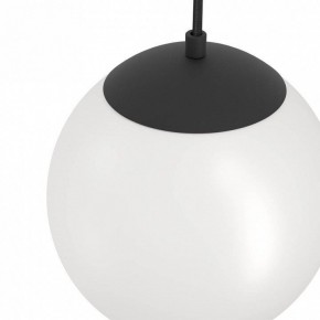 Подвесной светильник Eglo Rondo 3 900977 в Верхней Пышме - verhnyaya-pyshma.ok-mebel.com | фото 4