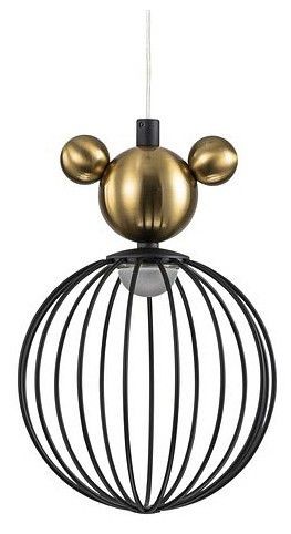 Подвесной светильник F-promo Mouse 4748-1P в Верхней Пышме - verhnyaya-pyshma.ok-mebel.com | фото