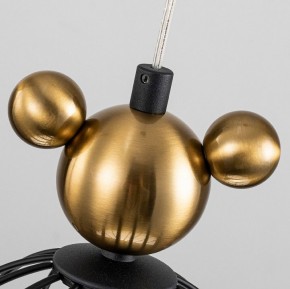 Подвесной светильник F-promo Mouse 4748-1P в Верхней Пышме - verhnyaya-pyshma.ok-mebel.com | фото 9