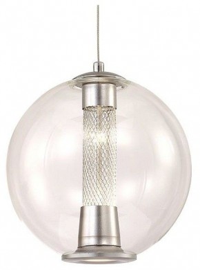 Подвесной светильник Favourite Boble 4552-2P в Верхней Пышме - verhnyaya-pyshma.ok-mebel.com | фото