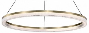 Подвесной светильник Favourite Cirkler 4400-8P в Верхней Пышме - verhnyaya-pyshma.ok-mebel.com | фото