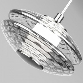 Подвесной светильник Favourite Claros 4643-1P в Верхней Пышме - verhnyaya-pyshma.ok-mebel.com | фото 3