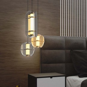 Подвесной светильник Favourite Fada 4625-2P в Верхней Пышме - verhnyaya-pyshma.ok-mebel.com | фото 3