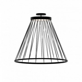 Подвесной светильник Favourite Fibra 4633-4P в Верхней Пышме - verhnyaya-pyshma.ok-mebel.com | фото 5