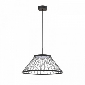 Подвесной светильник Favourite Fibra 4633-6P в Верхней Пышме - verhnyaya-pyshma.ok-mebel.com | фото 2