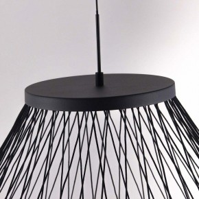 Подвесной светильник Favourite Fibra 4633-6P в Верхней Пышме - verhnyaya-pyshma.ok-mebel.com | фото 5