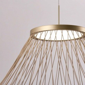 Подвесной светильник Favourite Fibra 4634-6P в Верхней Пышме - verhnyaya-pyshma.ok-mebel.com | фото 6