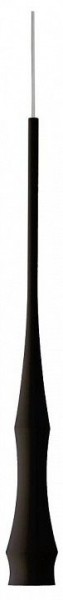 Подвесной светильник Favourite Ipsam 4330-1P в Верхней Пышме - verhnyaya-pyshma.ok-mebel.com | фото 2