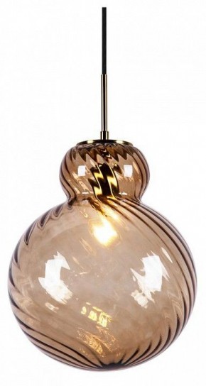 Подвесной светильник Favourite Ortus 4268-1P в Верхней Пышме - verhnyaya-pyshma.ok-mebel.com | фото