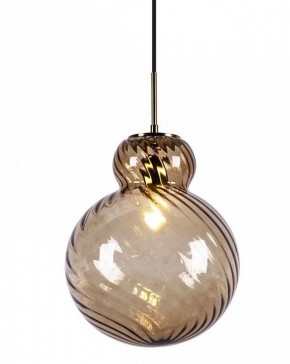 Подвесной светильник Favourite Ortus 4268-2P в Верхней Пышме - verhnyaya-pyshma.ok-mebel.com | фото