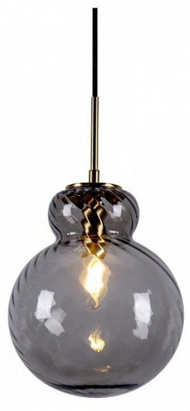 Подвесной светильник Favourite Ortus 4269-1P в Верхней Пышме - verhnyaya-pyshma.ok-mebel.com | фото