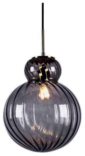 Подвесной светильник Favourite Ortus 4269-2P в Верхней Пышме - verhnyaya-pyshma.ok-mebel.com | фото