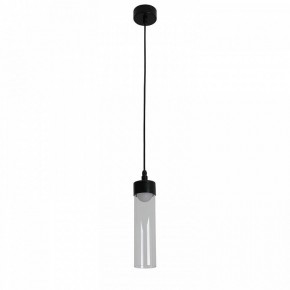 Подвесной светильник Favourite Outdoor 4702-1P в Верхней Пышме - verhnyaya-pyshma.ok-mebel.com | фото 2