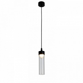 Подвесной светильник Favourite Outdoor 4702-1P в Верхней Пышме - verhnyaya-pyshma.ok-mebel.com | фото 3