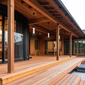 Подвесной светильник Favourite Outdoor 4702-1P в Верхней Пышме - verhnyaya-pyshma.ok-mebel.com | фото 4