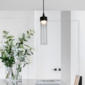 Подвесной светильник Favourite Outdoor 4702-1P в Верхней Пышме - verhnyaya-pyshma.ok-mebel.com | фото 5