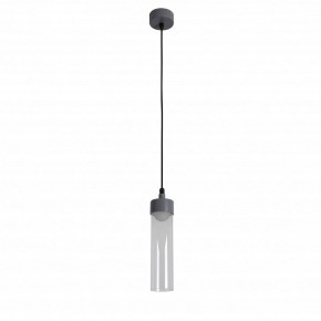 Подвесной светильник Favourite Outdoor 4703-1P в Верхней Пышме - verhnyaya-pyshma.ok-mebel.com | фото 2