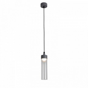 Подвесной светильник Favourite Outdoor 4703-1P в Верхней Пышме - verhnyaya-pyshma.ok-mebel.com | фото 3