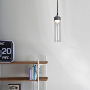 Подвесной светильник Favourite Outdoor 4703-1P в Верхней Пышме - verhnyaya-pyshma.ok-mebel.com | фото 5