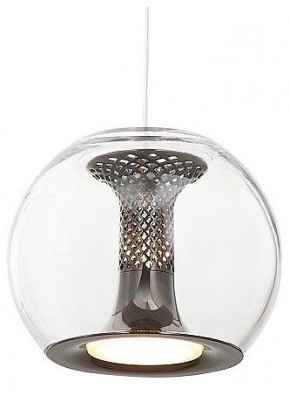 Подвесной светильник Favourite Sfar 4337-1P в Верхней Пышме - verhnyaya-pyshma.ok-mebel.com | фото 1