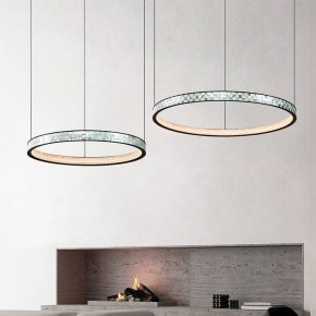 Подвесной светильник Favourite Shelty 4704-8P в Верхней Пышме - verhnyaya-pyshma.ok-mebel.com | фото 6