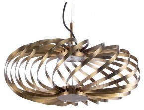 Подвесной светильник Favourite Spring 4679-1P в Верхней Пышме - verhnyaya-pyshma.ok-mebel.com | фото