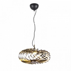 Подвесной светильник Favourite Spring 4679-1P в Верхней Пышме - verhnyaya-pyshma.ok-mebel.com | фото 3