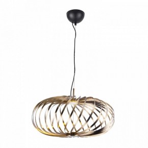 Подвесной светильник Favourite Spring 4680-1P в Верхней Пышме - verhnyaya-pyshma.ok-mebel.com | фото 2