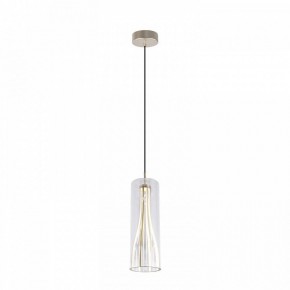 Подвесной светильник Favourite Striata 4626-1P в Верхней Пышме - verhnyaya-pyshma.ok-mebel.com | фото 3