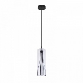 Подвесной светильник Favourite Striata 4627-1P в Верхней Пышме - verhnyaya-pyshma.ok-mebel.com | фото 2