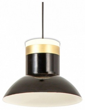 Подвесной светильник Favourite Tatti 4516-1P в Верхней Пышме - verhnyaya-pyshma.ok-mebel.com | фото