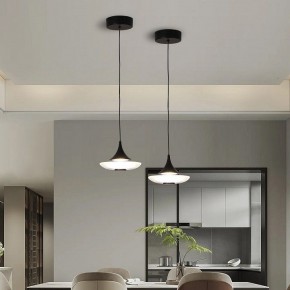 Подвесной светильник Favourite Wilet 4656-1P в Верхней Пышме - verhnyaya-pyshma.ok-mebel.com | фото 5
