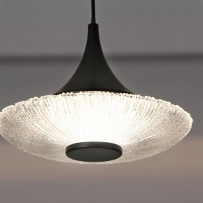 Подвесной светильник Favourite Wilet 4656-1P в Верхней Пышме - verhnyaya-pyshma.ok-mebel.com | фото 9