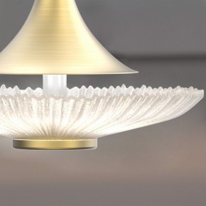 Подвесной светильник Favourite Wilet 4657-1P в Верхней Пышме - verhnyaya-pyshma.ok-mebel.com | фото 6